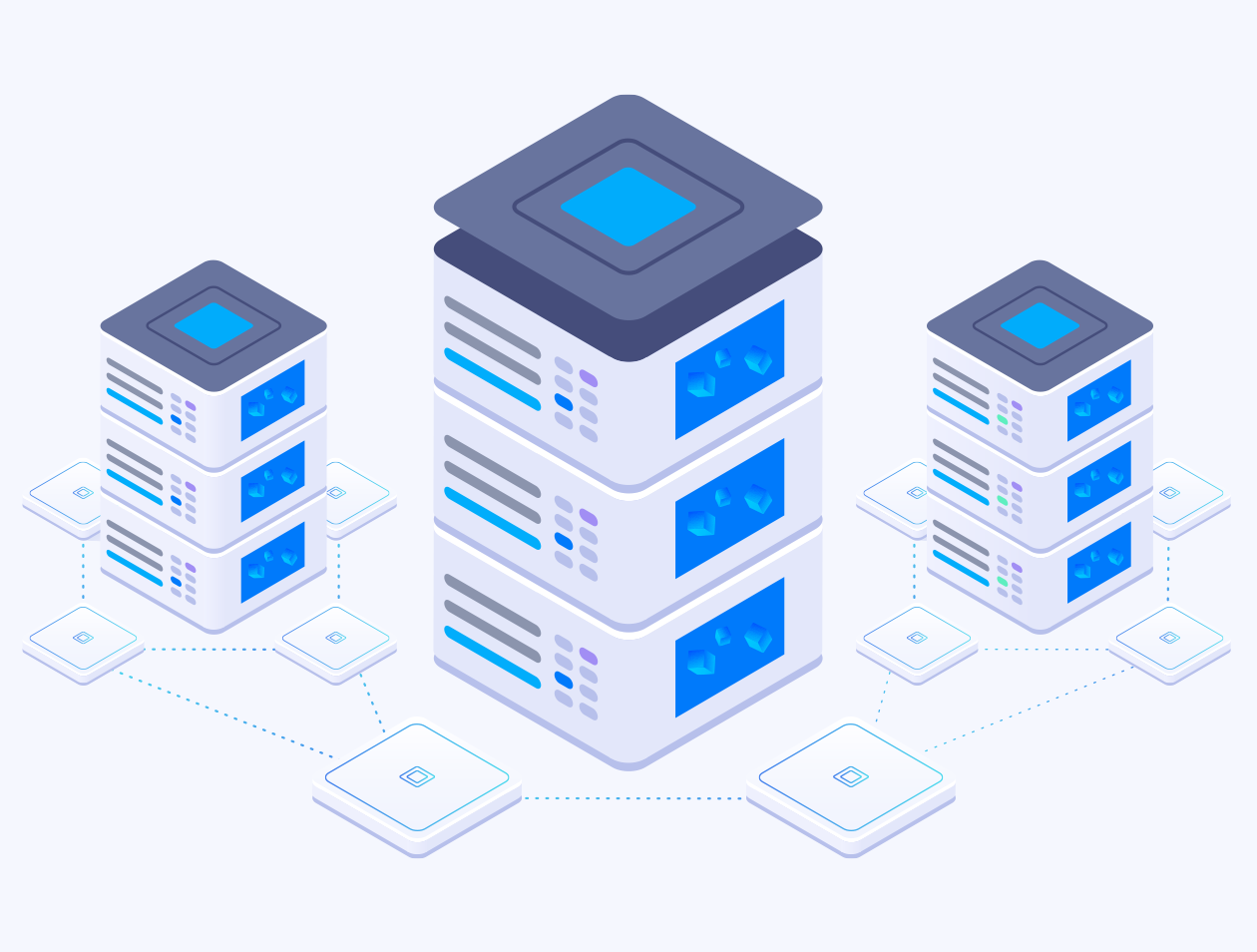 SOLOCOM-portfolio