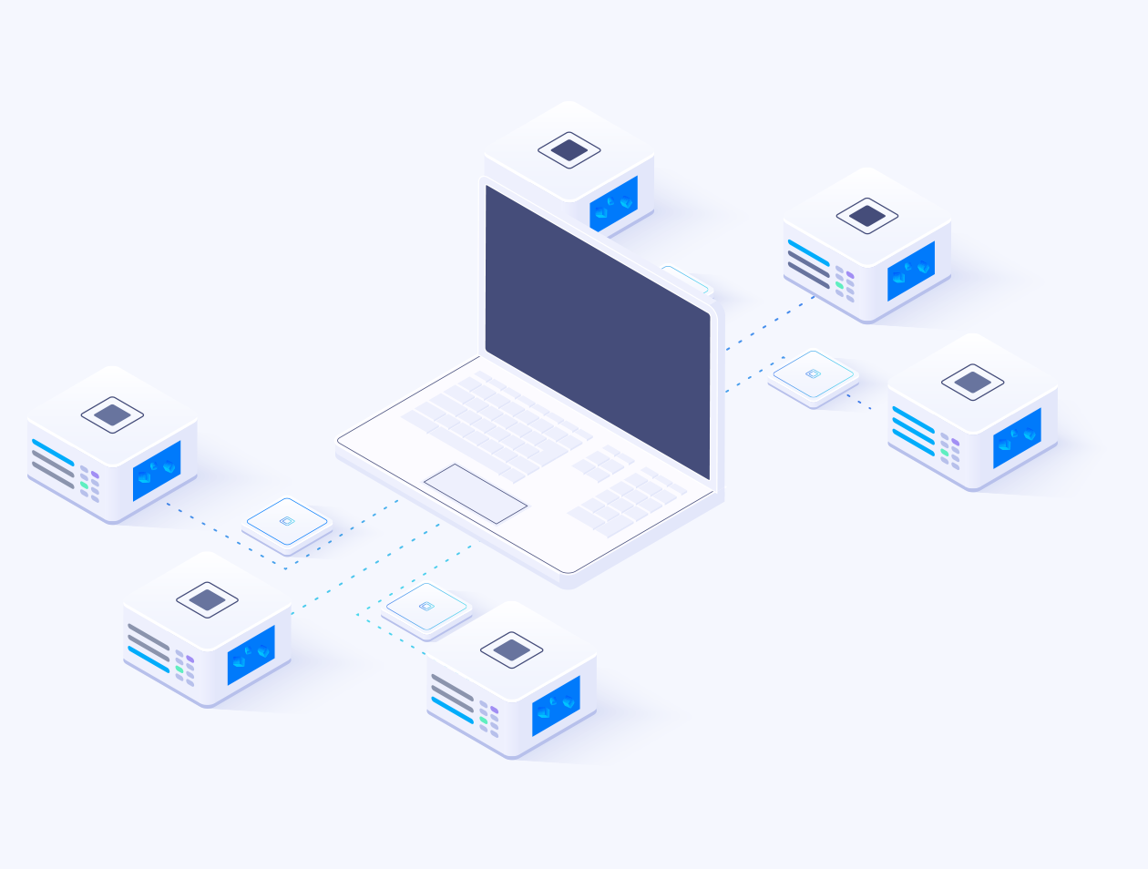 SOLOCOM-portfolio